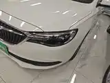 Фото 24 - Buick Excelle