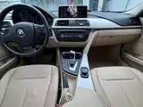 Photo 12 - BMW 3 Series