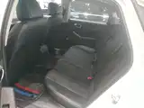 Photo 17 - Honda Civic
