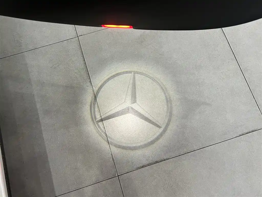 Mercedes-Benz GLC 2020 GLC 300 L 4MATIC Dynamic фото 17