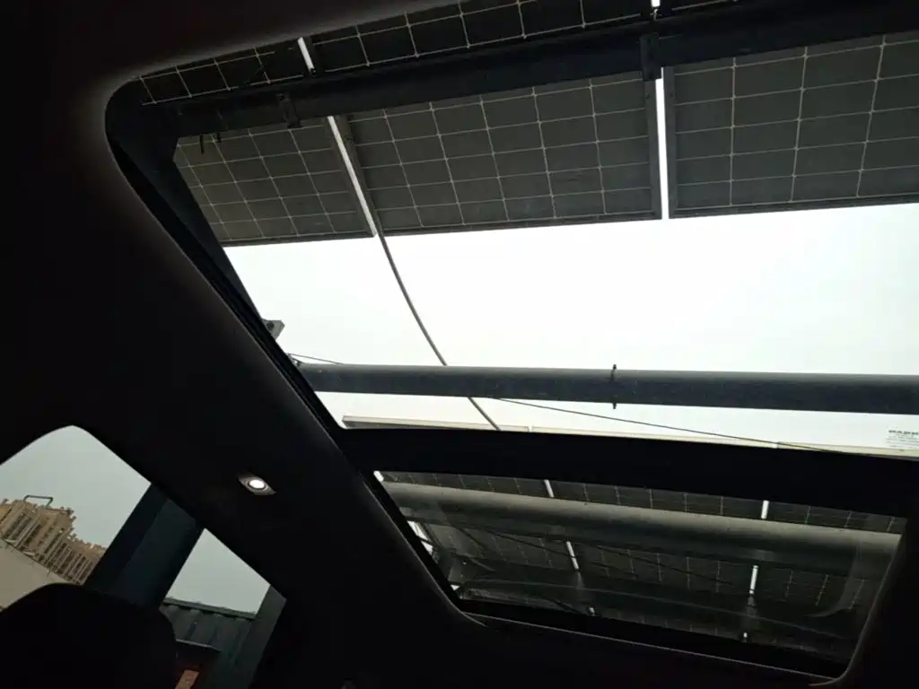 Changan X7 PLUS 2025 2024 1.5T Automatic Smart 5-Seater