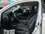 Фото 5 - Lexus CT