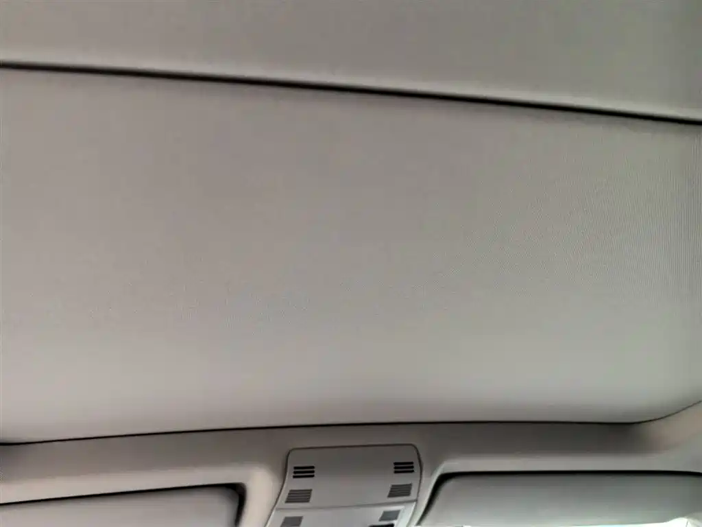 BMW X1 2015 Model sDrive18i Leading Advanced Edition фото 18