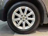 Фото 30 - Buick Envision Plus