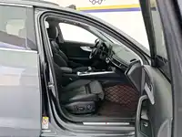 фото авто