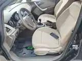 Фото 11 - Buick Excelle