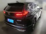 صورة 2 - Honda CR-V