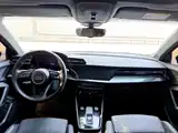 Photo 8 - Audi A3