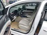 Фото 12 - Buick GL8
