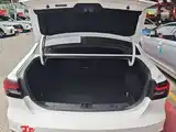 Фото 19 - Roewe i6 MAX