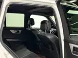 Photo 8 - Mercedes-Benz GLK-Class
