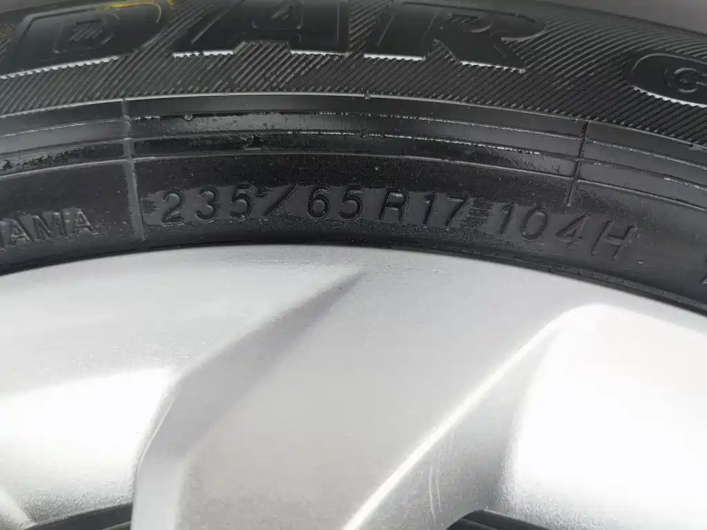 Hanteng Auto Hanteng X7 2017 2016 1.5T Manual Premium Edition