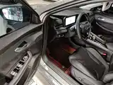 Фото 16 - Geely Binrui