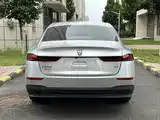 Фото 5 - Roewe D7