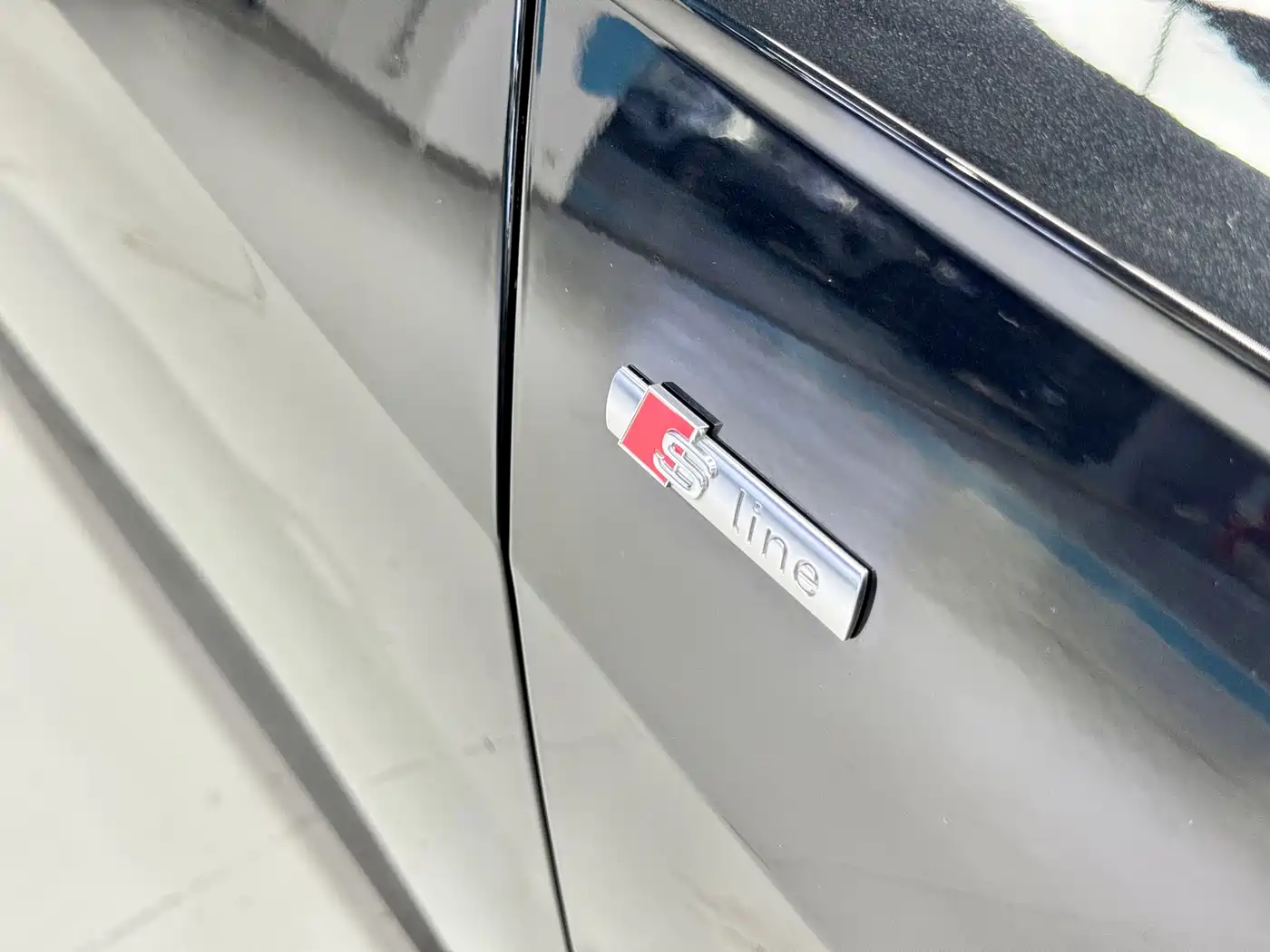 Audi A6L 2019 45 TFSI Premium Dynamic фото 28