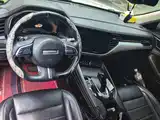 Фото 12 - Haval F7x