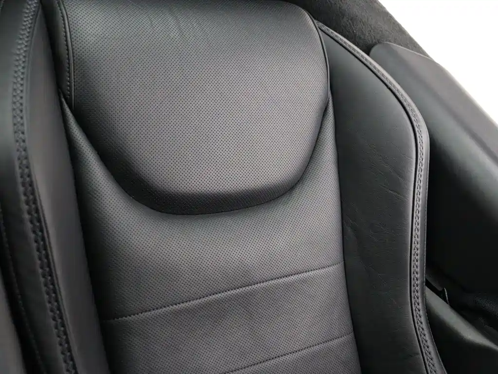 McLaren GT 2023 2022 4.0T Standard
