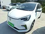 Photo 2 - Changan Benben E-Star