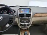 Фото 13 - Buick Excelle