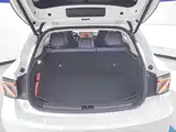 Фото 4 - MG MG4 EV