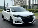 Фото 3 - Honda Crider