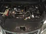 Photo 11 - Lexus NX