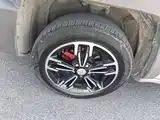 Фото 25 - BAIC ORV Beijing Offroad BJ20