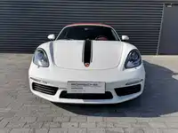 фото авто