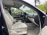 Photo 13 - Audi A3 (Import)