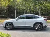 Фото 3 - NIO EC6