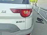 Фото 24 - BAIC ORV Beijing Offroad BJ20