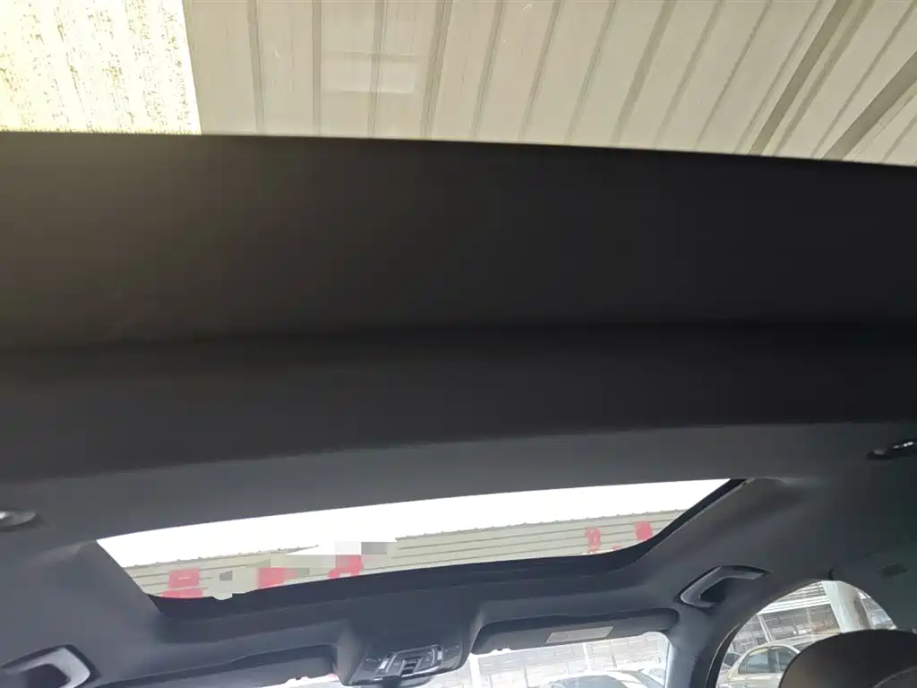 Audi A6L 2019 45 TFSI quattro Premium Dynamic фото 14