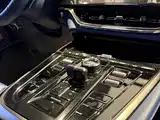 Фото 8 - Aston Martin DBX