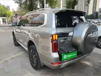 фото авто