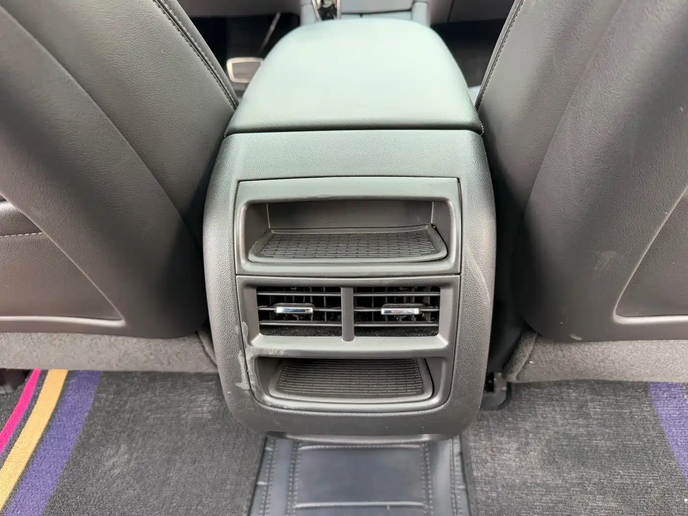 Cadillac XT5 2022 2.0T AWD Luxury (Hummingbird Edition) фото 27