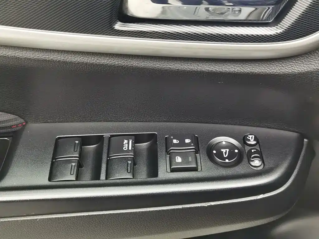 Фото 9 - Honda Crider