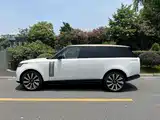 صورة 2 - Land Rover Range Rover