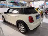 Фото 8 - MINI MINI