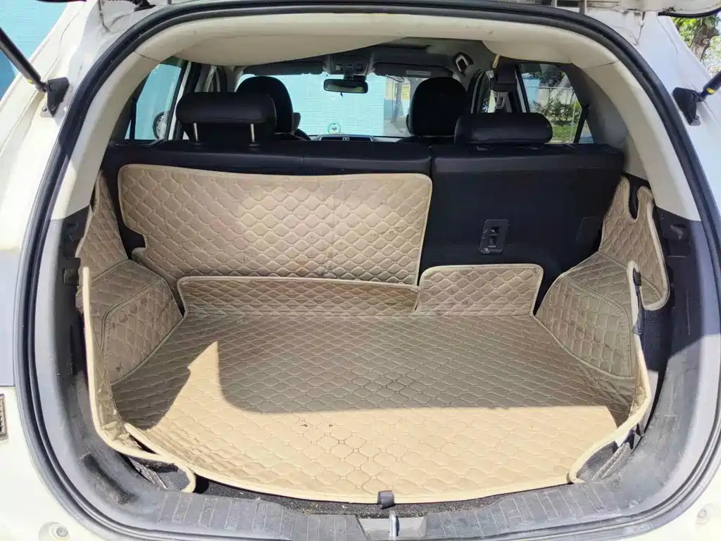 Photo 5 - Haval H2