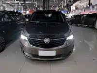 фото авто
