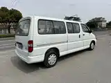 Photo 4 - Jinbei Express