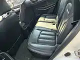 Photo 17 - Changan CS75