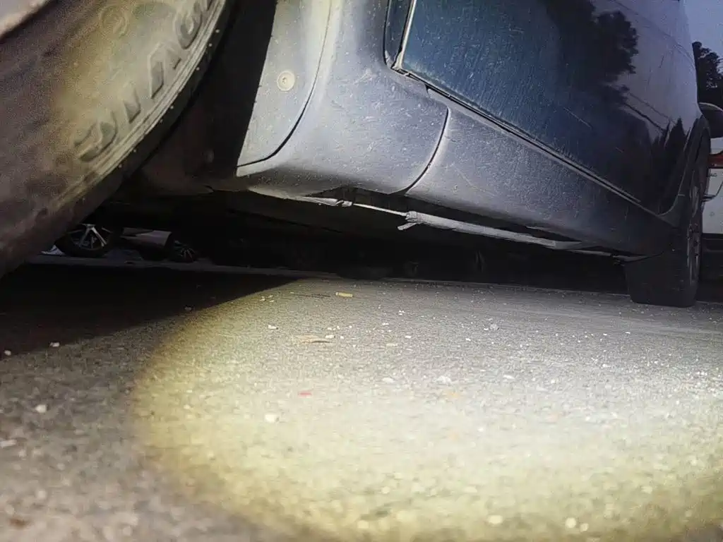 Volvo C30 2009 2008 2.4i