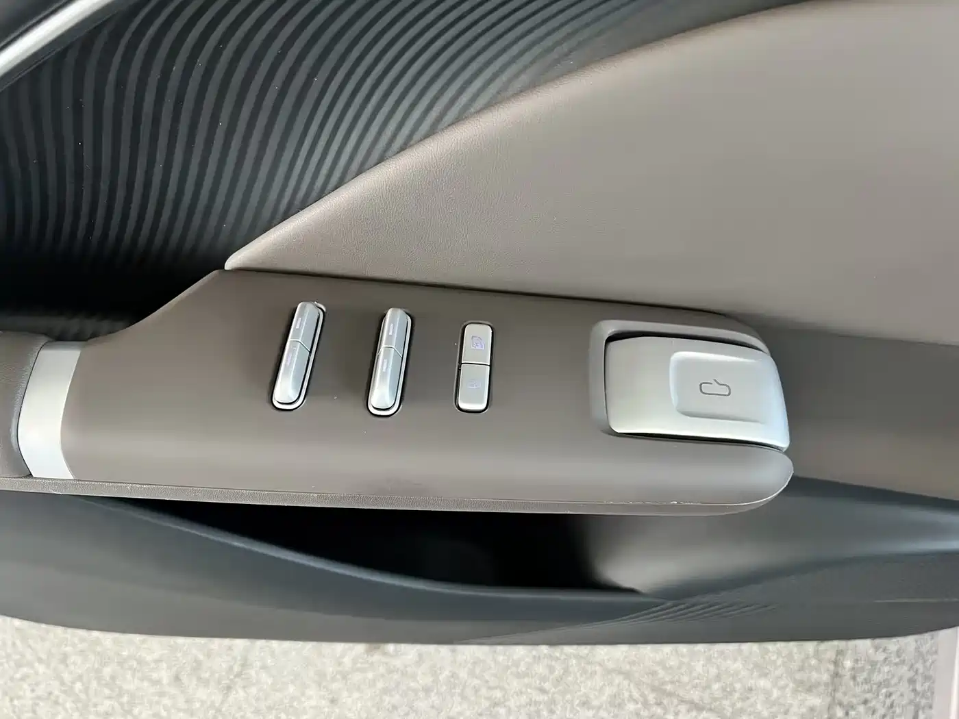 Changan CS55 PLUS 2025 2026 Model 4th Gen New Blue Whale 1.5T Celestial Premium