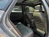 Photo 11 - Hyundai Sonata