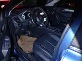 Фото 9 - Roewe RX5