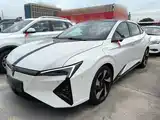 Фото 2 - Lingxi L