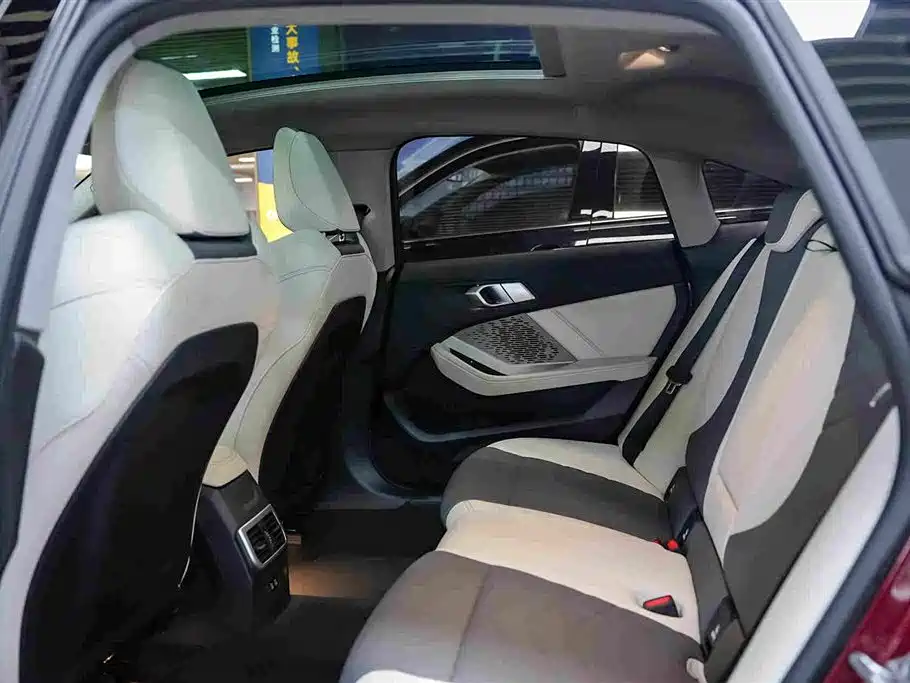 2026 BMW 2 Series