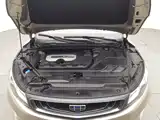 Photo 6 - Geely Emgrand GL