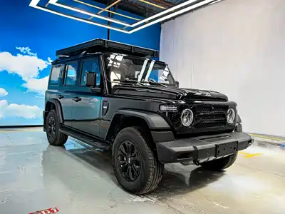 212 T01